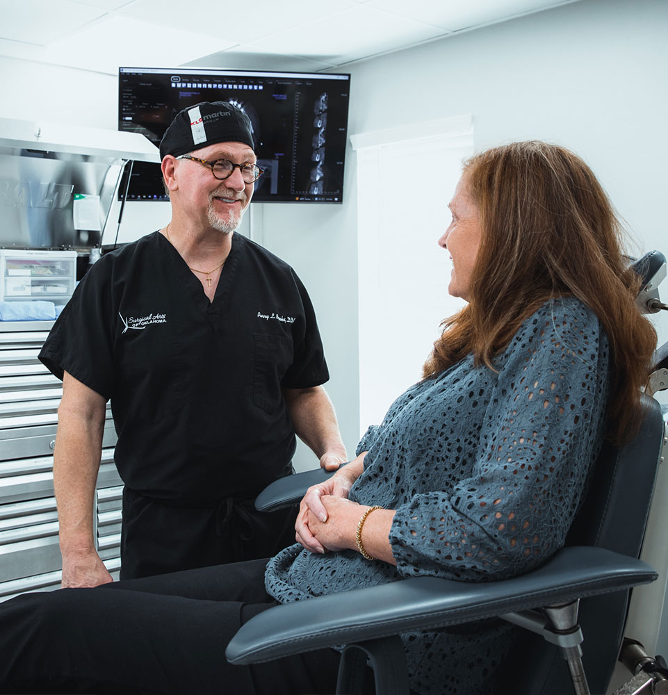 Schedule Online Rain Dental Implant Centers